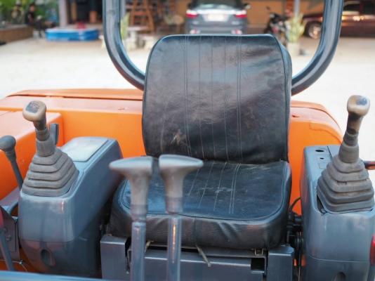 ขายด่วนๆ360,000 บาท เก่านอก KUBOTA K045 ต่อรองราคาได้โทรมาคุยได้ครับขายได้ขายเลยครับ ขายด่วนๆ360,000 บาท เก่านอก KUBOTA K045 ต่อรองราคาได้โทรมาคุยได้ครับขายได้ขายเลยครับ