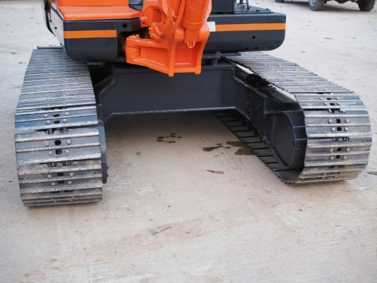 ขายด่วนๆ360,000 บาท เก่านอก KUBOTA K045 ต่อรองราคาได้โทรมาคุยได้ครับขายได้ขายเลยครับ ขายด่วนๆ360,000 บาท เก่านอก KUBOTA K045 ต่อรองราคาได้โทรมาคุยได้ครับขายได้ขายเลยครับ