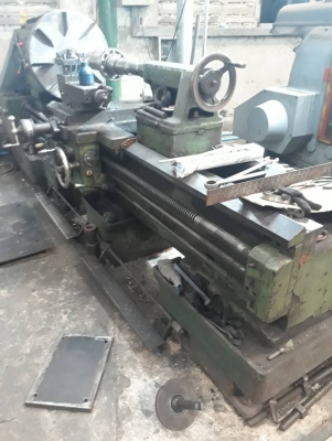 ขายเครื่องกลึง 12 ฟุต ญี่ปุ่น Takoaka พร้อมใช้งาน ขายเครื่องกลึง 12 ฟุต ญี่ปุ่น Takoaka พร้อมใช้งาน