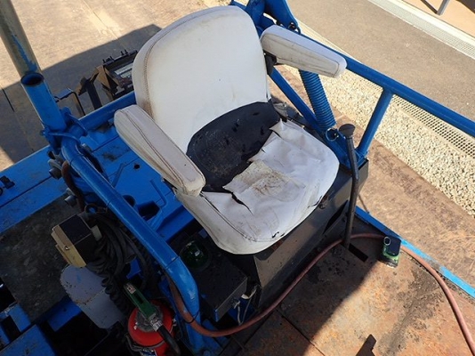 ขาย SUMITOMO HA60W-3 สภาพสวยพร้อมใช้ สนใจติดต่อ อำพล 090-9694506, 080-3031241 ขาย SUMITOMO HA60W-3 สภาพสวยพร้อมใช้ สนใจติดต่อ อำพล 090-9694506, 080-3031241