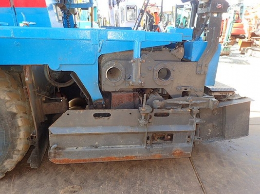 ขาย SUMITOMO HA60W-3 สภาพสวยพร้อมใช้ สนใจติดต่อ อำพล 090-9694506, 080-3031241 ขาย SUMITOMO HA60W-3 สภาพสวยพร้อมใช้ สนใจติดต่อ อำพล 090-9694506, 080-3031241