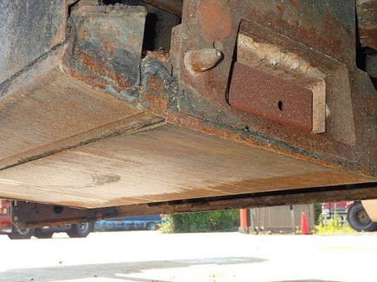 ขาย SUMITOMO HA60W-3 สภาพสวยพร้อมใช้ สนใจติดต่อ อำพล 090-9694506, 080-3031241 ขาย SUMITOMO HA60W-3 สภาพสวยพร้อมใช้ สนใจติดต่อ อำพล 090-9694506, 080-3031241