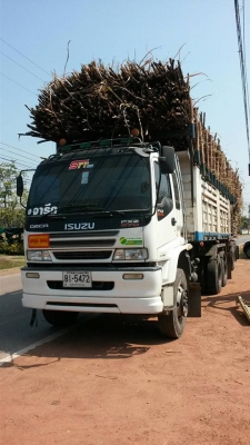 ขายรถพ่วง DECA 270 ปี51 ราคา1,950,000 สนใจโทร 090-8588220 090-3258446 095-4811065 090-4610380 ดูประก