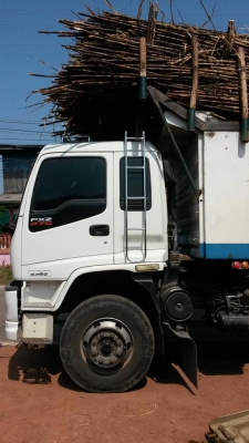 ขายรถพ่วง DECA 270 ปี51 ราคา1,950,000 สนใจโทร 090-8588220 090-3258446 095-4811065 090-4610380 ดูประก