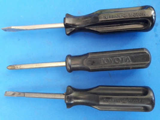 ขายเหมาเครื่องมือ ช่างญี่ปุ่นแท้ๆ ขายเหมาเครื่องมือ ช่างญี่ปุ่นแท้ๆ