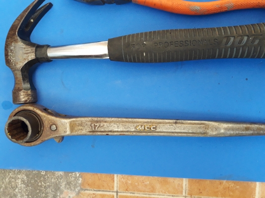 ขายเหมาเครื่องมือ ช่างญี่ปุ่นแท้ๆ ขายเหมาเครื่องมือ ช่างญี่ปุ่นแท้ๆ