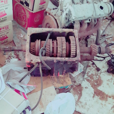 ขายไดร์15  kvโทร0643130366ราคา12000บาท