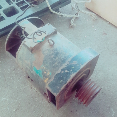 ขายไดร์15  kvโทร0643130366ราคา12000บาท