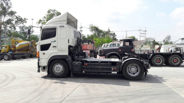 ขาย6ล้อหัวลาก ฮีโน่ซีรี่700 380-410แรงม้า สนใจติดต่อ097-3597899 เฮียสุเทพ ขาย6ล้อหัวลาก ฮีโน่ซีรี่700 380-410แรงม้า สนใจติดต่อ097-3597899 เฮียสุเทพ