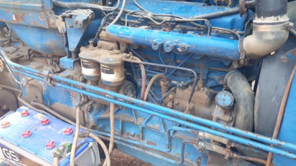 ขายรถไถฟอร์ต 6610 เสื้อลาย ราคา300,000 สนใจโทร 090-8588220 090-3258446 095-4811065 090-4610380 ดูประกาศทั้งหมด https://www.facebook.com/narong2truck/ www.narong2truck.com www.truck.in.th/498 รับจัดไฟแนนซ์นอกสถานที่ เพจFacebook ณรงค์ ซื้อขายรถมือสอง กลุ่มF