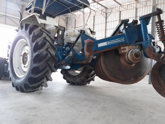 ขายรถไถฟอร์ต 6610 เสื้อลาย เอกสารเล่มทะเบียน ราคา360,000 สนใจโทร 090-8588220 090-3258446 095-4811065 090-4610380 ดูประกาศทั้งหมด https://www.facebook.com/narong2truck/ www.narong2truck.com www.truck.in.th/498 รับจัดไฟแนนซ์นอกสถานที่ เพจFacebook ณรงค์ ซื้อ