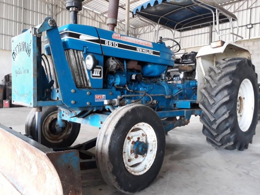 ขายรถไถฟอร์ต 6610 เสื้อลาย เอกสารเล่มทะเบียน ราคา360,000 สนใจโทร 090-8588220 090-3258446 095-4811065 090-4610380 ดูประกาศทั้งหมด https://www.facebook.com/narong2truck/ www.narong2truck.com www.truck.in.th/498 รับจัดไฟแนนซ์นอกสถานที่ เพจFacebook ณรงค์ ซื้อ