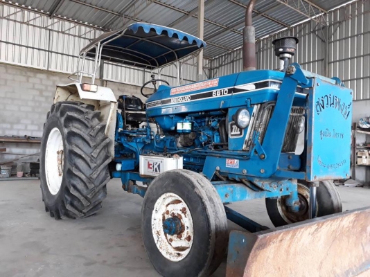 ขายรถไถฟอร์ต 6610 เสื้อลาย เอกสารเล่มทะเบียน ราคา360,000 สนใจโทร 090-8588220 090-3258446 095-4811065 090-4610380 ดูประกาศทั้งหมด https://www.facebook.com/narong2truck/ www.narong2truck.com www.truck.in.th/498 รับจัดไฟแนนซ์นอกสถานที่ เพจFacebook ณรงค์ ซื้อ