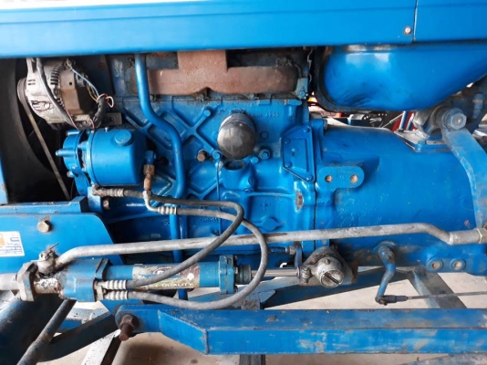 ขายรถไถฟอร์ต 6610 เสื้อลาย เอกสารเล่มทะเบียน ราคา360,000 สนใจโทร 090-8588220 090-3258446 095-4811065 090-4610380 ดูประกาศทั้งหมด https://www.facebook.com/narong2truck/ www.narong2truck.com www.truck.in.th/498 รับจัดไฟแนนซ์นอกสถานที่ เพจFacebook ณรงค์ ซื้อ