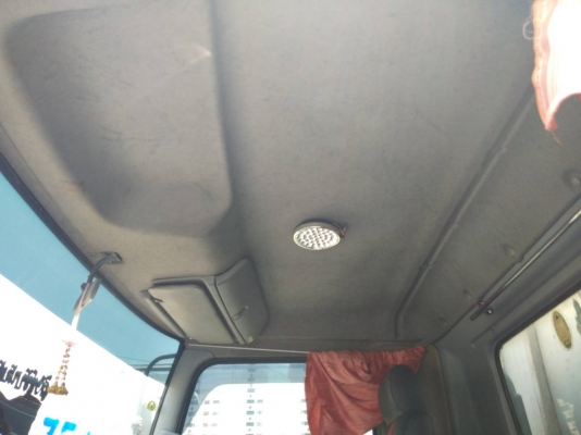 ขาย ISUZU รุ่น FC4JLRA กระบะ 7 เมตร มือสองตามสภาพ ขาย ISUZU รุ่น FC4JLRA กระบะ 7 เมตร มือสองตามสภาพ