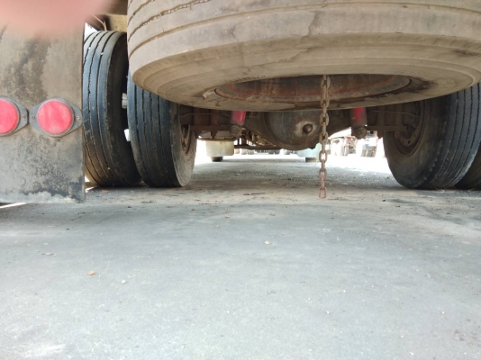 ขาย ISUZU รุ่น FC4JLRA กระบะ 7 เมตร มือสองตามสภาพ ขาย ISUZU รุ่น FC4JLRA กระบะ 7 เมตร มือสองตามสภาพ