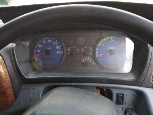 ขาย ISUZU รุ่น FC4JLRA กระบะ 7 เมตร มือสองตามสภาพ ขาย ISUZU รุ่น FC4JLRA กระบะ 7 เมตร มือสองตามสภาพ