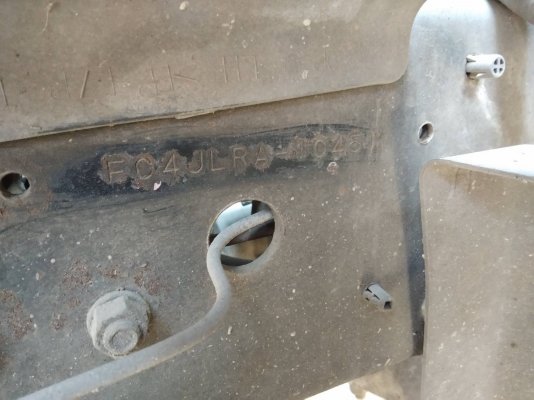 ขาย ISUZU รุ่น FC4JLRA กระบะ 7 เมตร มือสองตามสภาพ ขาย ISUZU รุ่น FC4JLRA กระบะ 7 เมตร มือสองตามสภาพ