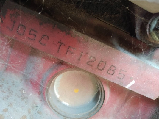 ขาย ISUZU รุ่น FC4JLRA กระบะ 7 เมตร มือสองตามสภาพ ขาย ISUZU รุ่น FC4JLRA กระบะ 7 เมตร มือสองตามสภาพ