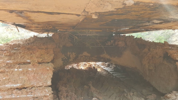 ขาย แบคโฮ KOMATSU PC200-7 เพิ่งจดทะเบียนปี 60 เครื่องดี ปั้มดี ช่วงล่างเต็ม ไฟฟ้าครบ เอกสารเล่มทะเบียนครบพร้อมโอน