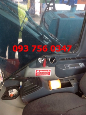 ขายรถแบคโฮ Kobelco sk140-8 ซุปเปอร์ 14,XXX ชม. ขายรถแบคโฮ Kobelco sk140-8 ซุปเปอร์ 14,XXX ชม.