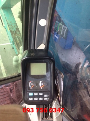 ขายรถแบคโฮ Kobelco sk140-8 ซุปเปอร์ 14,XXX ชม. ขายรถแบคโฮ Kobelco sk140-8 ซุปเปอร์ 14,XXX ชม.