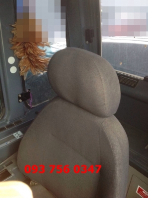 ขายรถแบคโฮ Kobelco sk140-8 ซุปเปอร์ 14,XXX ชม.