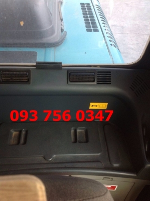 ขายรถแบคโฮ Kobelco sk140-8 ซุปเปอร์ 14,XXX ชม. ขายรถแบคโฮ Kobelco sk140-8 ซุปเปอร์ 14,XXX ชม.