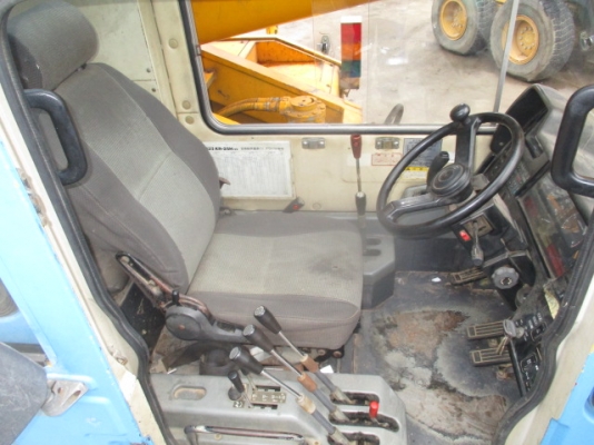 ขายด่วน KATO KR-25H-V2 สภาพพร้อมใช้งาน นำเข้าจากญี่ปุ่น สนใจติดต่อ อำพล 090-9694506, 080-3031241 ขายด่วน KATO KR-25H-V2 สภาพพร้อมใช้งาน นำเข้าจากญี่ปุ่น สนใจติดต่อ อำพล 090-9694506, 080-3031241