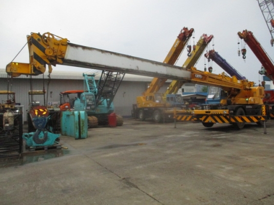 ขายด่วน KATO KR-25H-V2 สภาพพร้อมใช้งาน นำเข้าจากญี่ปุ่น สนใจติดต่อ อำพล 090-9694506, 080-3031241 ขายด่วน KATO KR-25H-V2 สภาพพร้อมใช้งาน นำเข้าจากญี่ปุ่น สนใจติดต่อ อำพล 090-9694506, 080-3031241