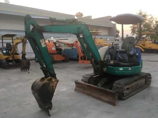 ขาย PC30MR-1 นำเข้าจาญี่ปุ่น สนใจติดต่อ อำพล 090-9694506, 080-3031241