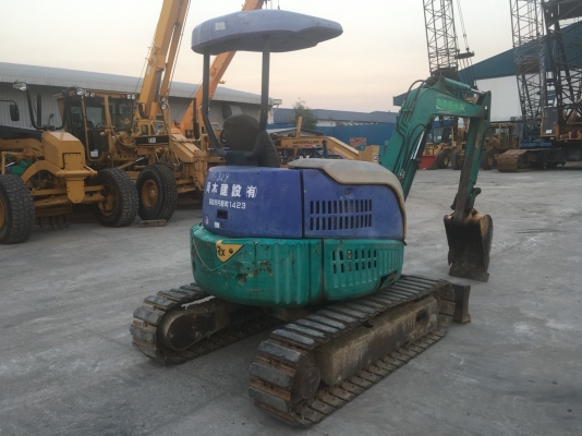 ขาย PC30MR-1 นำเข้าจาญี่ปุ่น สนใจติดต่อ อำพล 090-9694506, 080-3031241 ขาย PC30MR-1 นำเข้าจาญี่ปุ่น สนใจติดต่อ อำพล 090-9694506, 080-3031241