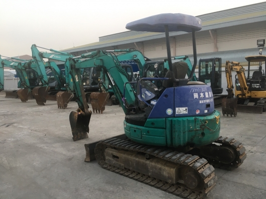 ขาย PC30MR-1 นำเข้าจาญี่ปุ่น สนใจติดต่อ อำพล 090-9694506, 080-3031241 ขาย PC30MR-1 นำเข้าจาญี่ปุ่น สนใจติดต่อ อำพล 090-9694506, 080-3031241