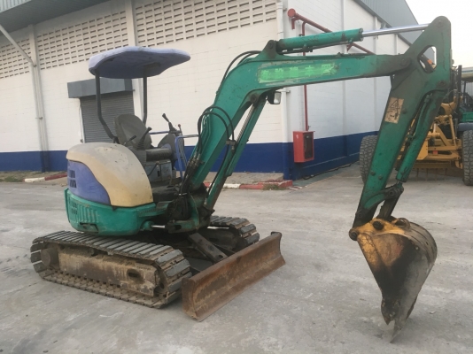 ขาย PC30MR-1 นำเข้าจาญี่ปุ่น สนใจติดต่อ อำพล 090-9694506, 080-3031241 ขาย PC30MR-1 นำเข้าจาญี่ปุ่น สนใจติดต่อ อำพล 090-9694506, 080-3031241