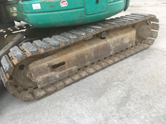 ขาย PC30MR-1 นำเข้าจาญี่ปุ่น สนใจติดต่อ อำพล 090-9694506, 080-3031241 ขาย PC30MR-1 นำเข้าจาญี่ปุ่น สนใจติดต่อ อำพล 090-9694506, 080-3031241