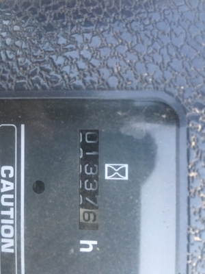 ขาย PC30MR-1 นำเข้าจาญี่ปุ่น สนใจติดต่อ อำพล 090-9694506, 080-3031241 ขาย PC30MR-1 นำเข้าจาญี่ปุ่น สนใจติดต่อ อำพล 090-9694506, 080-3031241