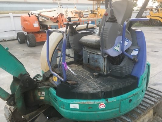 ขาย PC30MR-1 นำเข้าจาญี่ปุ่น สนใจติดต่อ อำพล 090-9694506, 080-3031241 ขาย PC30MR-1 นำเข้าจาญี่ปุ่น สนใจติดต่อ อำพล 090-9694506, 080-3031241