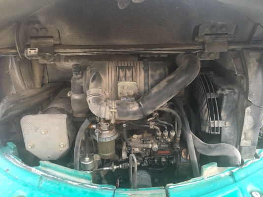 ขาย PC30MR-1 นำเข้าจาญี่ปุ่น สนใจติดต่อ อำพล 090-9694506, 080-3031241 ขาย PC30MR-1 นำเข้าจาญี่ปุ่น สนใจติดต่อ อำพล 090-9694506, 080-3031241