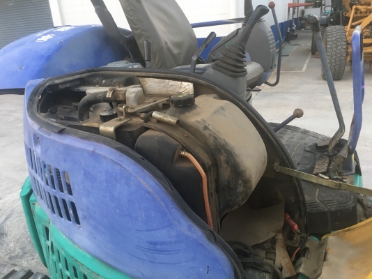 ขาย PC30MR-1 นำเข้าจาญี่ปุ่น สนใจติดต่อ อำพล 090-9694506, 080-3031241 ขาย PC30MR-1 นำเข้าจาญี่ปุ่น สนใจติดต่อ อำพล 090-9694506, 080-3031241