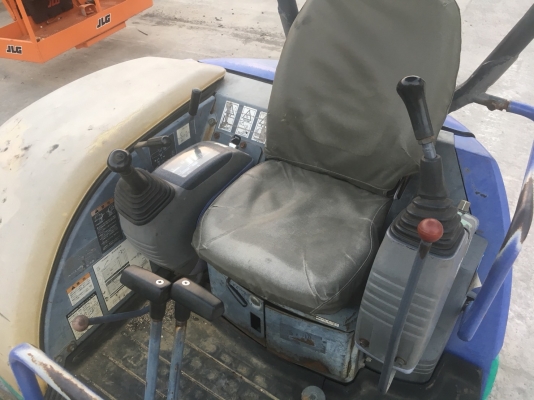 ขาย PC30MR-1 นำเข้าจาญี่ปุ่น สนใจติดต่อ อำพล 090-9694506, 080-3031241 ขาย PC30MR-1 นำเข้าจาญี่ปุ่น สนใจติดต่อ อำพล 090-9694506, 080-3031241