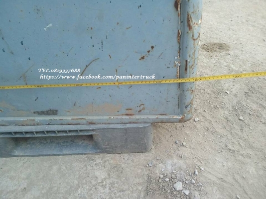 FROM JAPANหัวเก๋งรถขุด /PC-228US /PC-138US /PC-128US  สินค้าเก่านอก ขายตามสภาพ ราคาเพียง 13,000 บาท