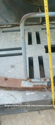 FROM JAPANหัวเก๋งรถขุด /PC-228US /PC-138US /PC-128US  สินค้าเก่านอก ขายตามสภาพ ราคาเพียง 13,000 บาท