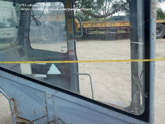 FROM JAPANหัวเก๋งรถขุด /PC-228US /PC-138US /PC-128US  สินค้าเก่านอก ขายตามสภาพ ราคาเพียง 13,000 บาท