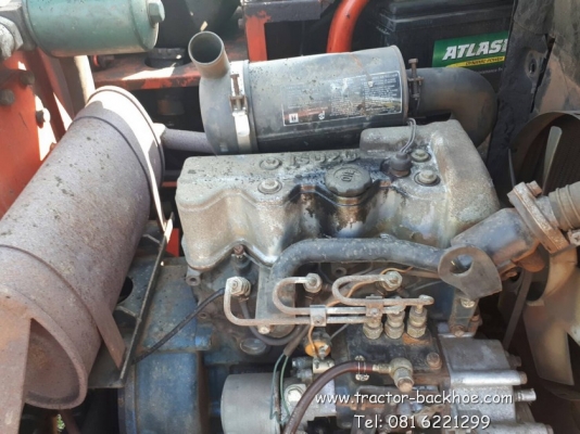 ขายตามสภาพครับ รถขุด แบคโฮ IHI เทียบเท่า PC 25 เครื่อง ISUZU ดีเซล 3 สูบ เก่านอกแท้ ไม่มีเวลา ซ่อมคร ขายตามสภาพครับ รถขุด แบคโฮ IHI เทียบเท่า PC 25 เครื่อง ISUZU ดีเซล 3 สูบ เก่านอกแท้ ไม่มีเวลา ซ่อมคร