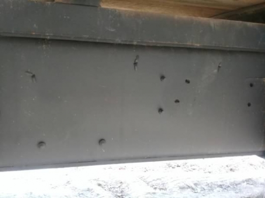 10ล้อท้ายลาด 2เพลา ISUZU ROCKY 240แรงม้า รถสวย ท้ายลาดต่อใหม่ คัทซีสวย เครื่องดี พร้อมใช้งาน เล่มพร้อม ราคาคุยได้ 0872976734