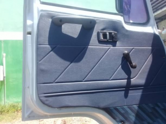 10ล้อท้ายลาด 2เพลา ISUZU ROCKY 240แรงม้า รถสวย ท้ายลาดต่อใหม่ คัทซีสวย เครื่องดี พร้อมใช้งาน เล่มพร้อม ราคาคุยได้ 0872976734