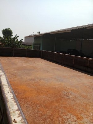 ขายnpr ngv เครื่องดี คัชชีสวย ทะเบียนพร้อม แอรหนาว