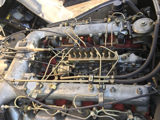 TW100- TADANO HINO /FE750 **จดทะเบียนได้เลย * TW100- TADANO HINO /FE750 **จดทะเบียนได้เลย *