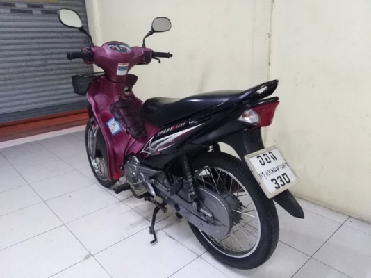 ขายYamaha Spark115i สตาร์ทมือปี56 รถเดิมเครื่องดีสภาพดี ขายYamaha Spark115i สตาร์ทมือปี56 รถเดิมเครื่องดีสภาพดี