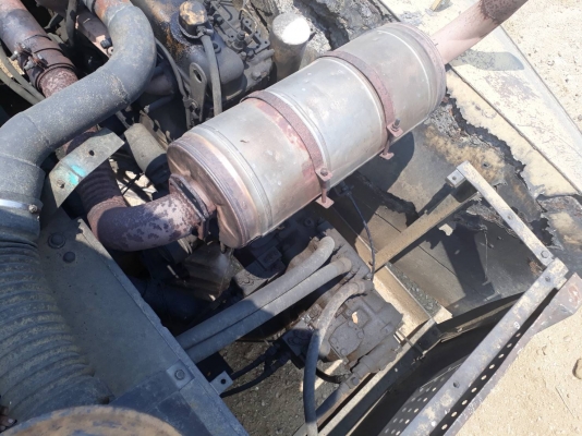 ขาย ด่วน รถ PC 200-3 ขาย ด่วน รถ PC 200-3